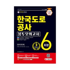 b6f82c15-7a74-44a6-b6de-716e21ca43e3.jpg