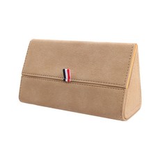 여행용선글라스보관함