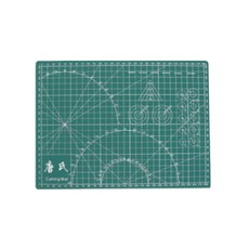 가죽공예 커팅매트 A2