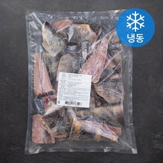 은하수산 임연수 구이용 80~100g (냉동), 2kg, 1개