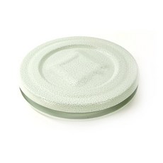 ELIMDECO 圓形牛奶入口密封器, 1個
