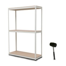 리치원볼트싯포스트용kit