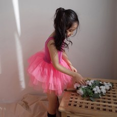 46dc5b0e-4827-4c13-a94f-2d2596a7a0a0.jpg