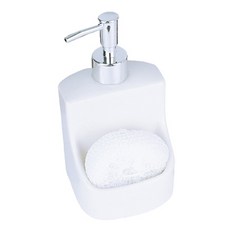 싱크대 포켓 수세미 세제통 YT_RA533