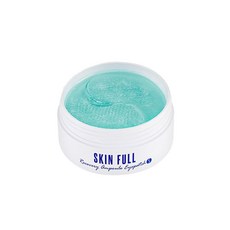 올리브영아이패치