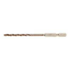 ex-sfp-10ge-sr