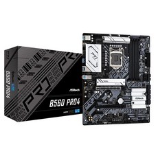 fffac46b-cdb1-4be3-bf52-383b6d38bb65.jpg