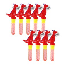 비눗방울부는장난감