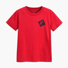 NIKE Jordan Jumpman經典兒童短袖T恤 N212TS148P