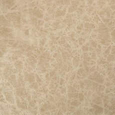 다용도접착식가죽