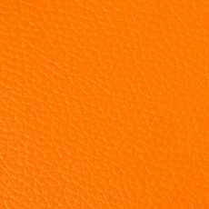 인조가죽스티커