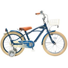 네발자전거중고