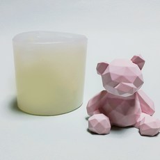 3d몰드