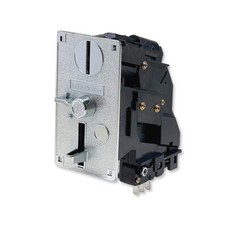 CL投幣機 500韓元, 單品