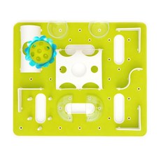d6bd8fed-f1a0-4c2c-bdbb-1ff5ed58e1ce.jpg