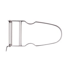 레비오사칼수저