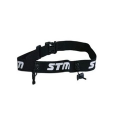 STM 레이스벨트, 혼합색상