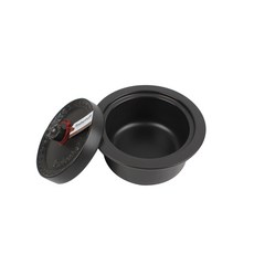 레벤호프오일스킬렛