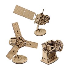 우주입체만들기