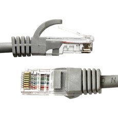 wc-e601