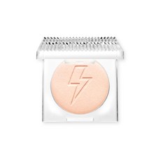 비비드스튜디오 치크 플래쉬 하이라이터 4.8g, NO 2 디퓨즈 라이트, 1개