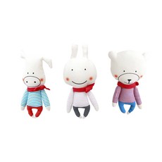 인형diy키트