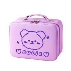 초등메이크업박스