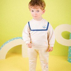 남자자수상하복