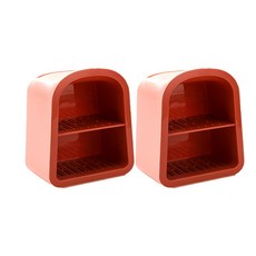 욕실휴대폰거치대