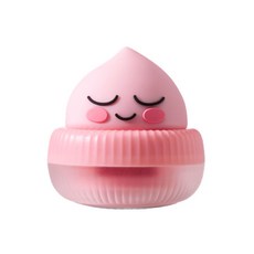 Kakao Friends 充電式除毛球機, KFFS-TP-001, Apeach