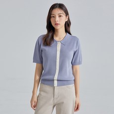 9a88624b-37d9-461b-9384-1c89148d737e.jpg