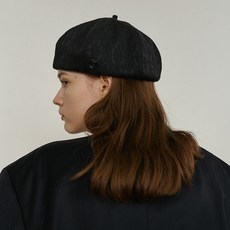 2568f713-5ec5-4f80-b7af-055e04889bb2.jpg