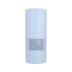 세비즈공기청정기