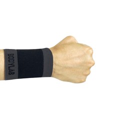 헤이바디손목보호대