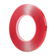 네일팁양면테이프