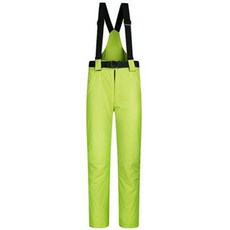 성인보드복일체형