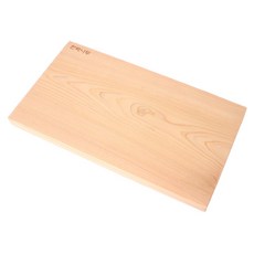도마반제품