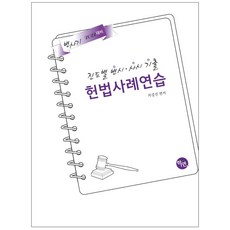 책헌법