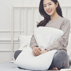 소프트텍스베개