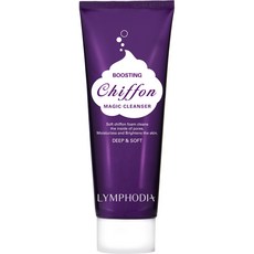 림포디아-추천-상품