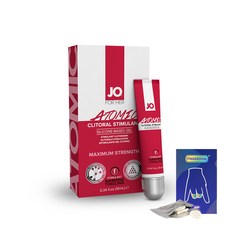 아토믹바이저변색