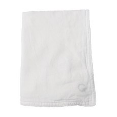 소창행주