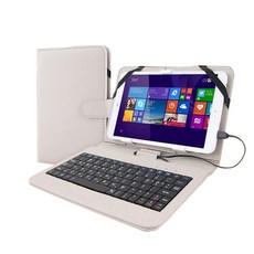 액정타블렛키보드거치대stickey