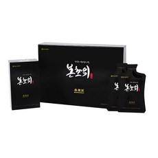 동장군제초제