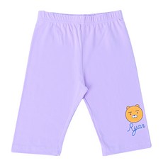 카카오라이언냉장고