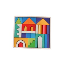 모모숑원목블럭