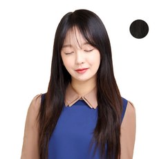 인모헤어피스