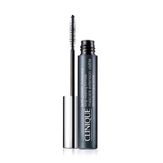 크리니크 래쉬 파워 마스카라 6ml, black onyx, 1개