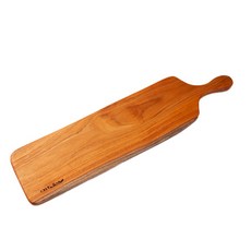 컬러플레이트공방