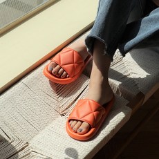 낫소메쉬슬리퍼